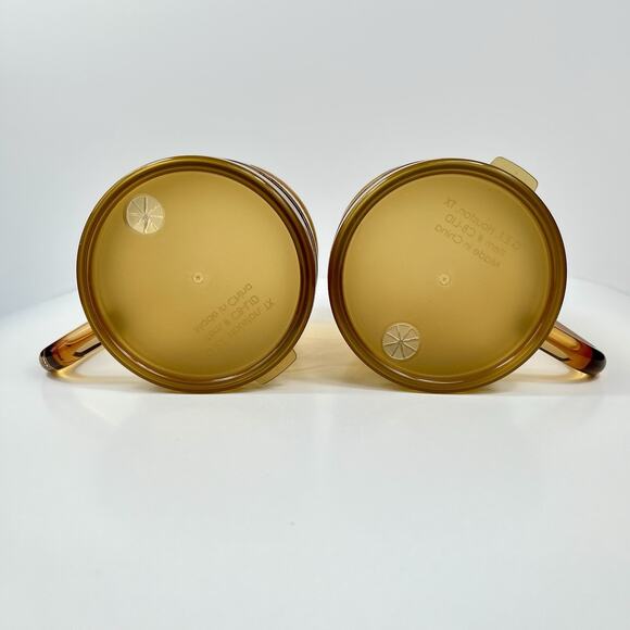 Casa Bonita Root Beer Bar Mug With Lid Cliff Divers Cartman South Park Lot (2) - Picture 3 of 8